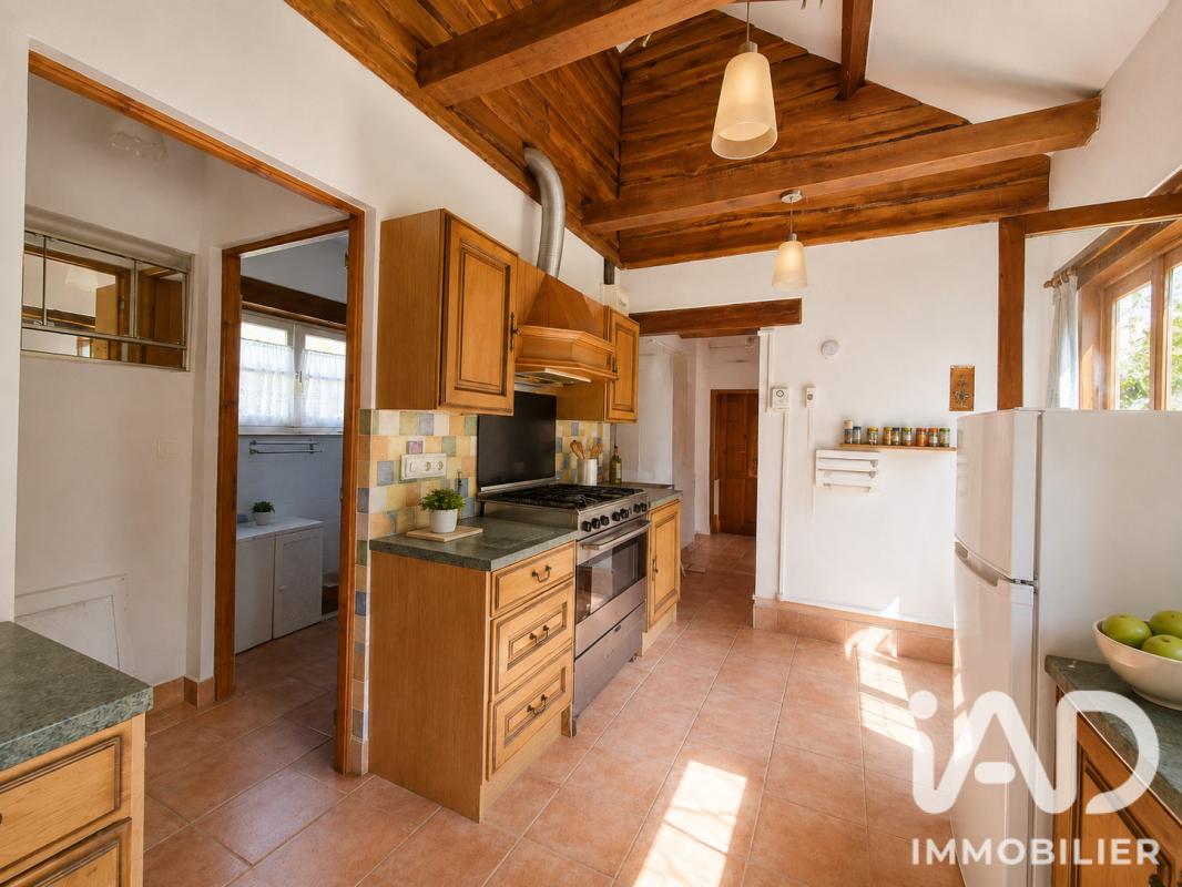 Maison 5 Pièce(s) Beslon - Photo 15