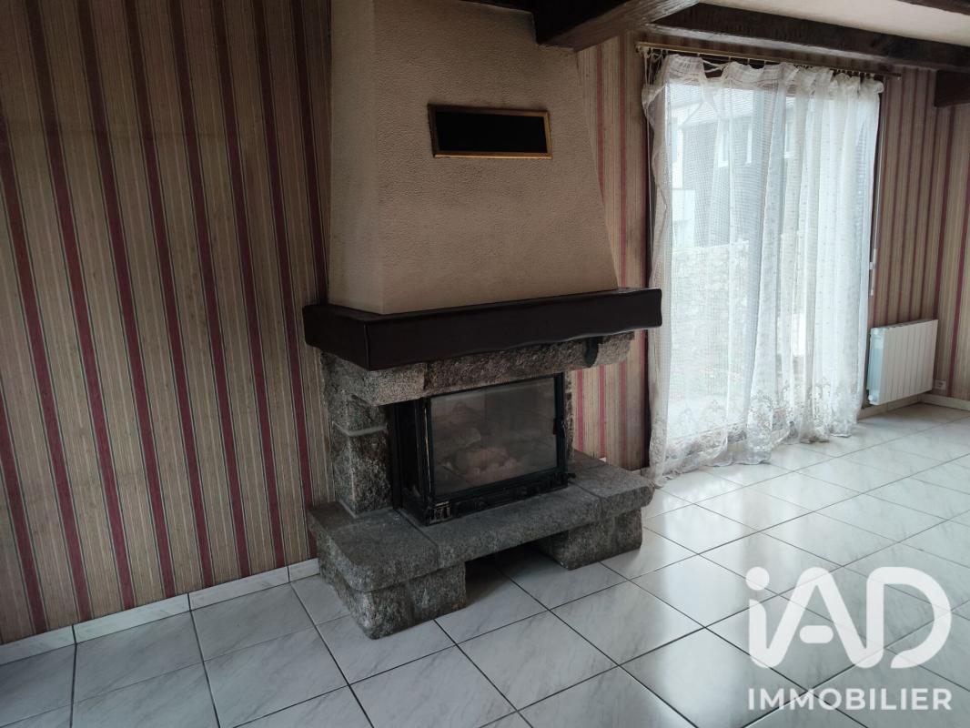 Maison 7 Pièce(s) Gouesnou - Photo 3