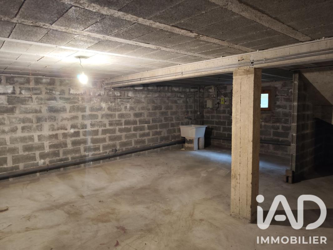 Maison 7 Pièce(s) Gouesnou - Photo 4