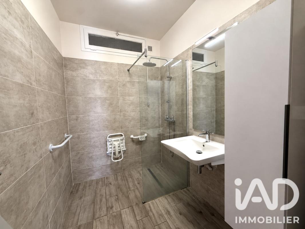 Maison 5 Pièce(s) Canet-en-Roussillon - Photo 7