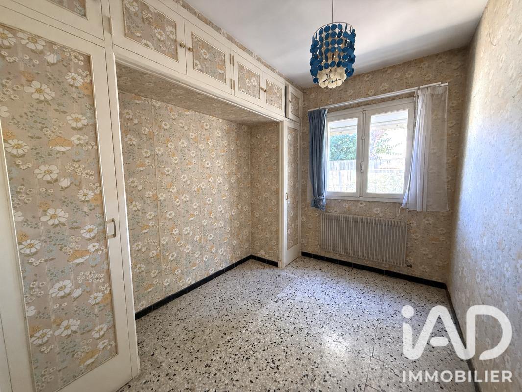 Maison 5 Pièce(s) Canet-en-Roussillon - Photo 9
