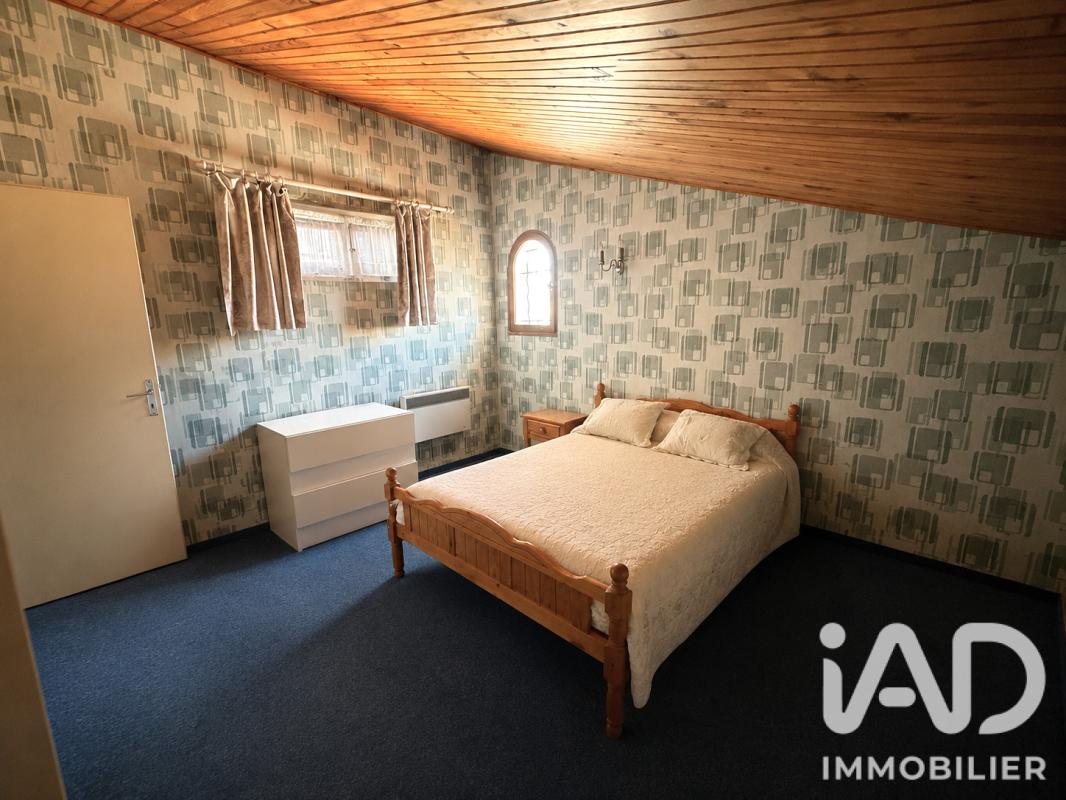 Maison 5 Pièce(s) Canet-en-Roussillon - Photo 12