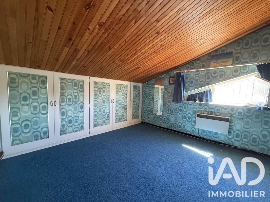 Maison 5 Pièce(s) Canet-en-Roussillon - Photo 13