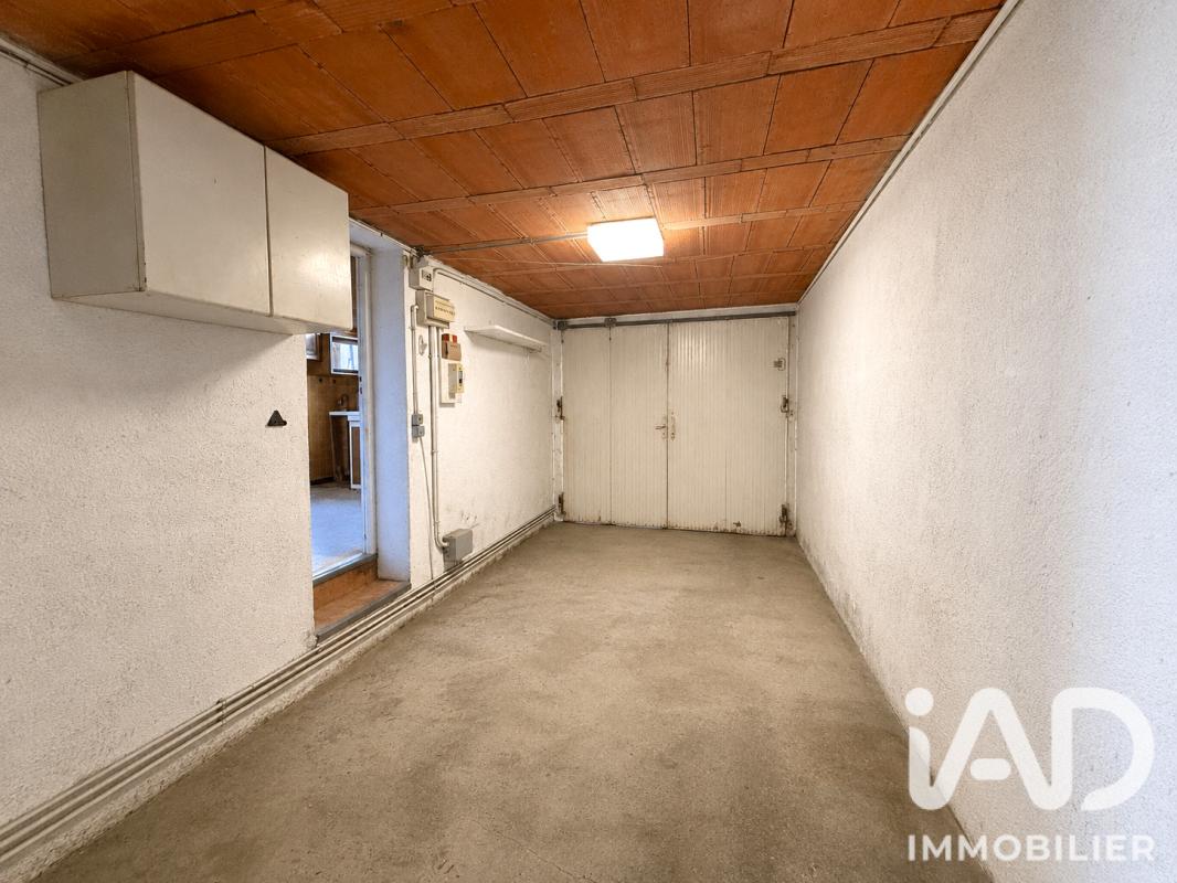 Maison 5 Pièce(s) Canet-en-Roussillon - Photo 15