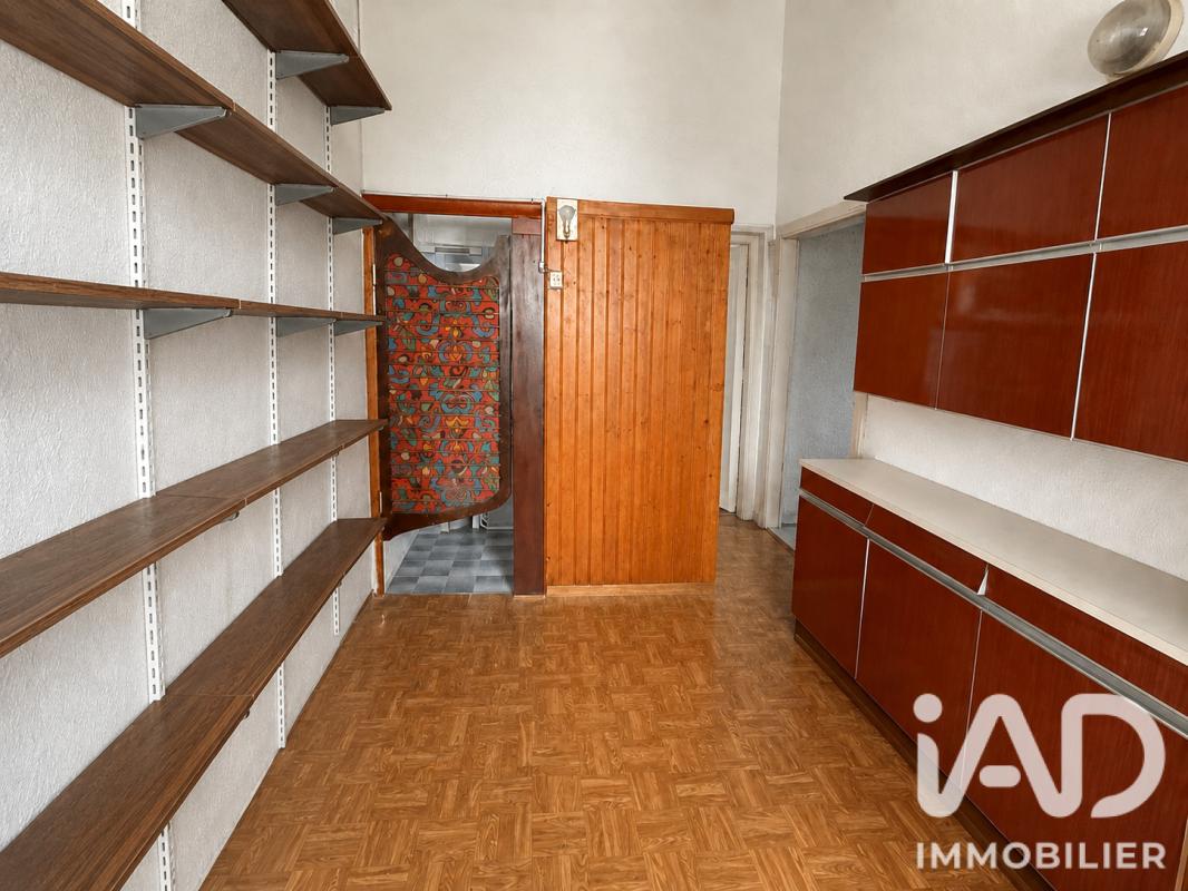 Maison 5 Pièce(s) Canet-en-Roussillon - Photo 16