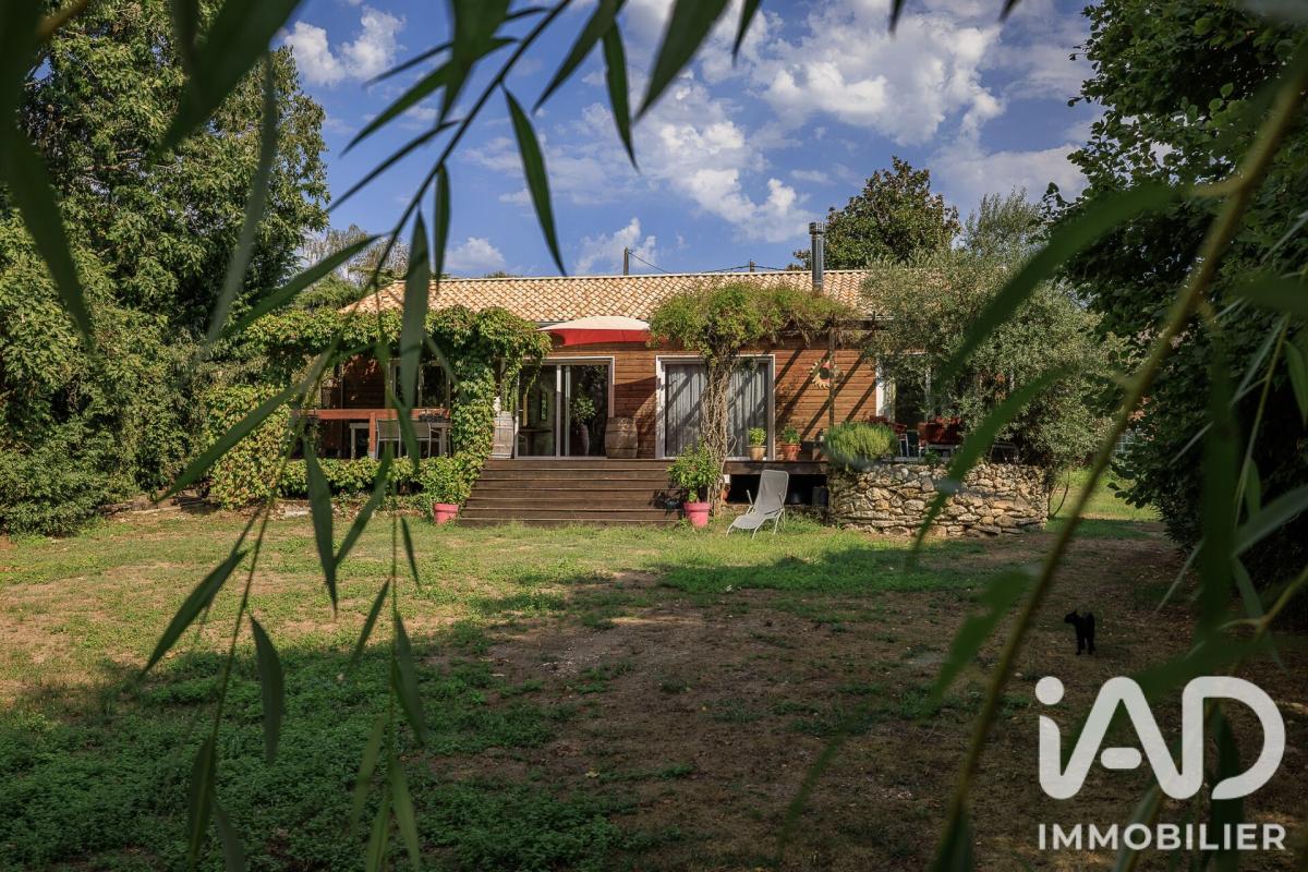 Maison 5 Pièce(s) Abzac - Photo 9