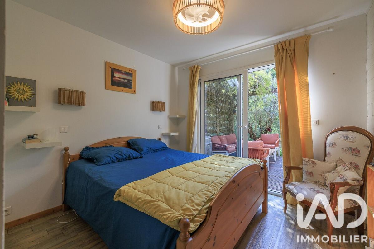 Maison 5 Pièce(s) Abzac - Photo 6