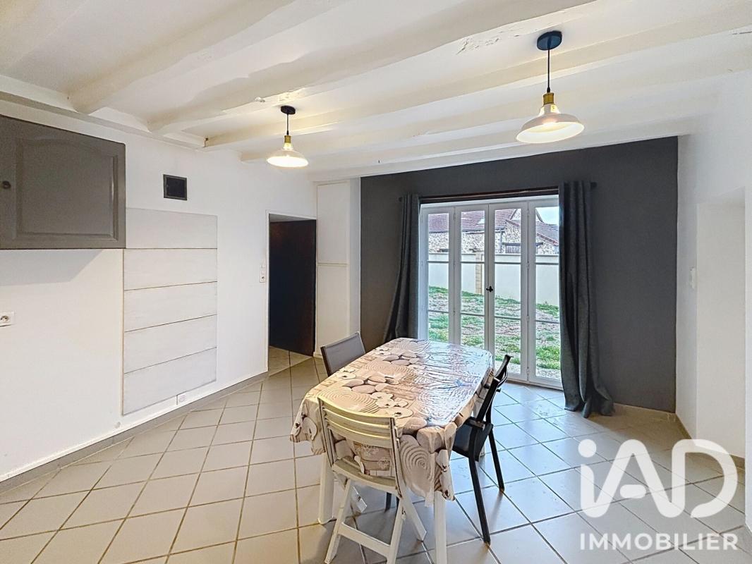 Maison 6 Pièce(s) Saint-Martin-des-Champs - Photo 3