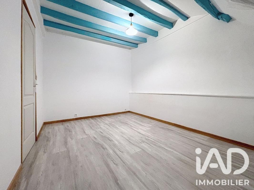 Maison 6 Pièce(s) Saint-Martin-des-Champs - Photo 6