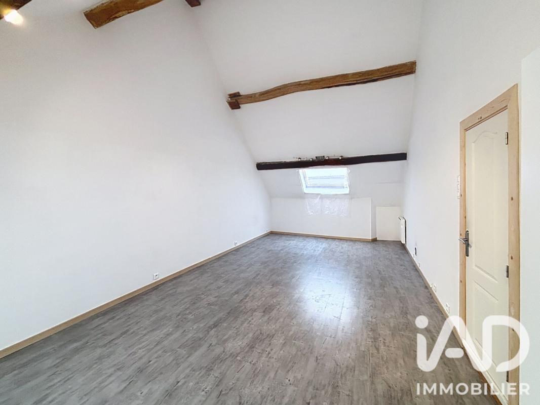 Maison 6 Pièce(s) Saint-Martin-des-Champs - Photo 7