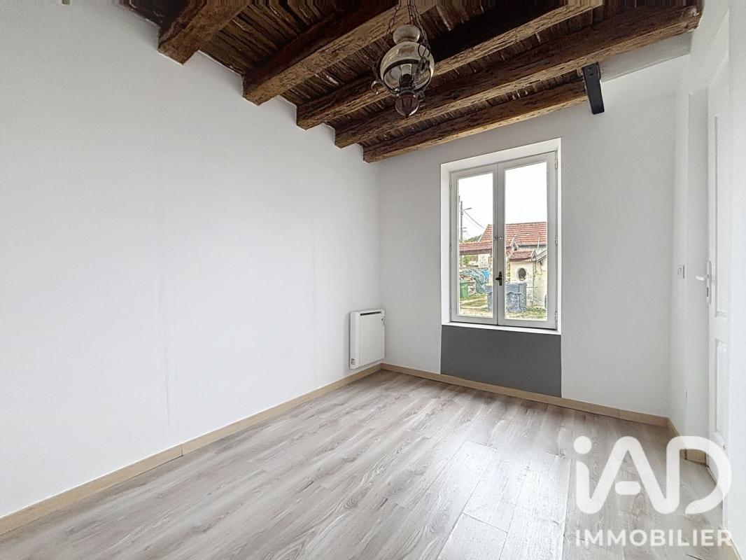 Maison 6 Pièce(s) Saint-Martin-des-Champs - Photo 9