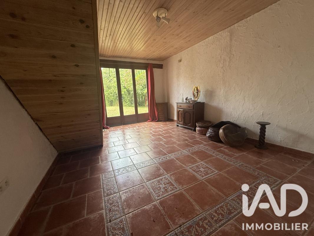Maison 5 Pièce(s) Rabastens-de-Bigorre - Photo 2