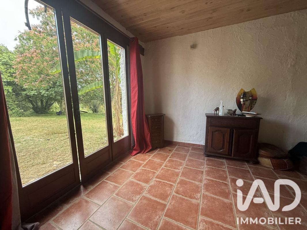 Maison 5 Pièce(s) Rabastens-de-Bigorre - Photo 3