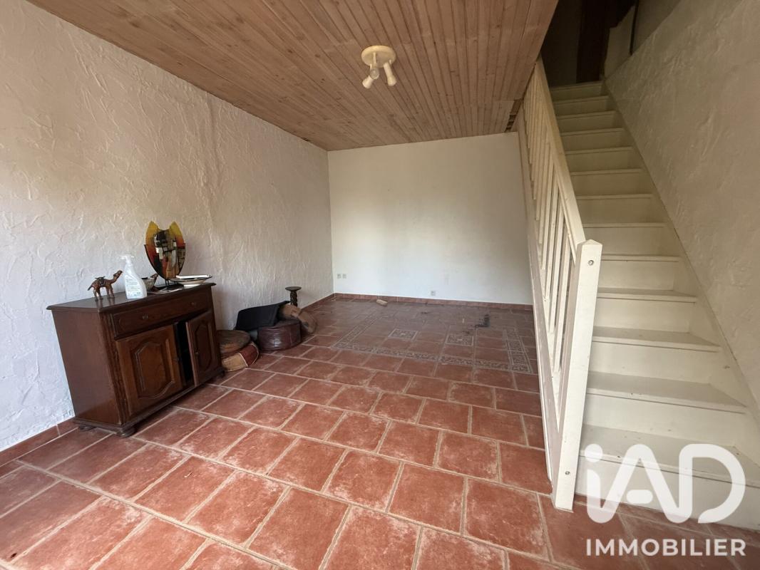 Maison 5 Pièce(s) Rabastens-de-Bigorre - Photo 4