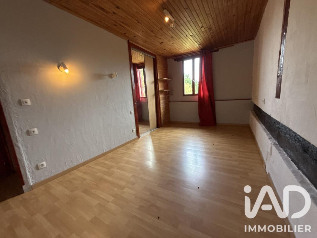 Maison 5 Pièce(s) Rabastens-de-Bigorre - Photo 5