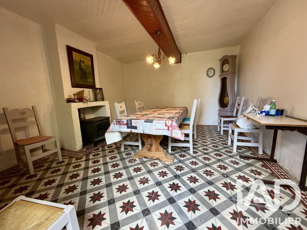 Maison 5 Pièce(s) Rabastens-de-Bigorre - Photo 6