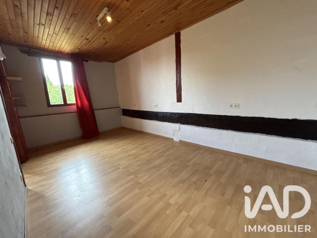 Maison 5 Pièce(s) Rabastens-de-Bigorre - Photo 7