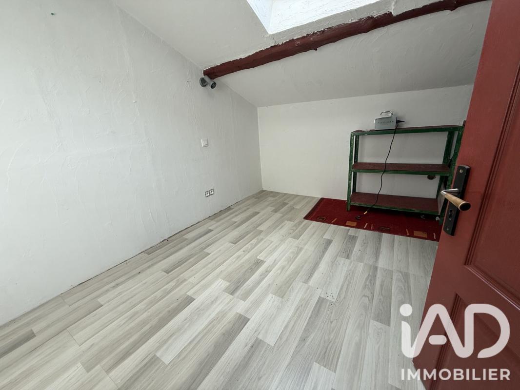 Maison 5 Pièce(s) Rabastens-de-Bigorre - Photo 8