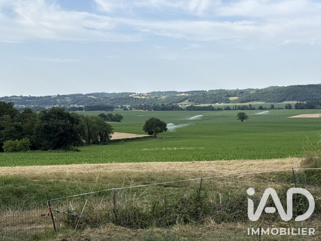 Maison 5 Pièce(s) Rabastens-de-Bigorre - Photo 9