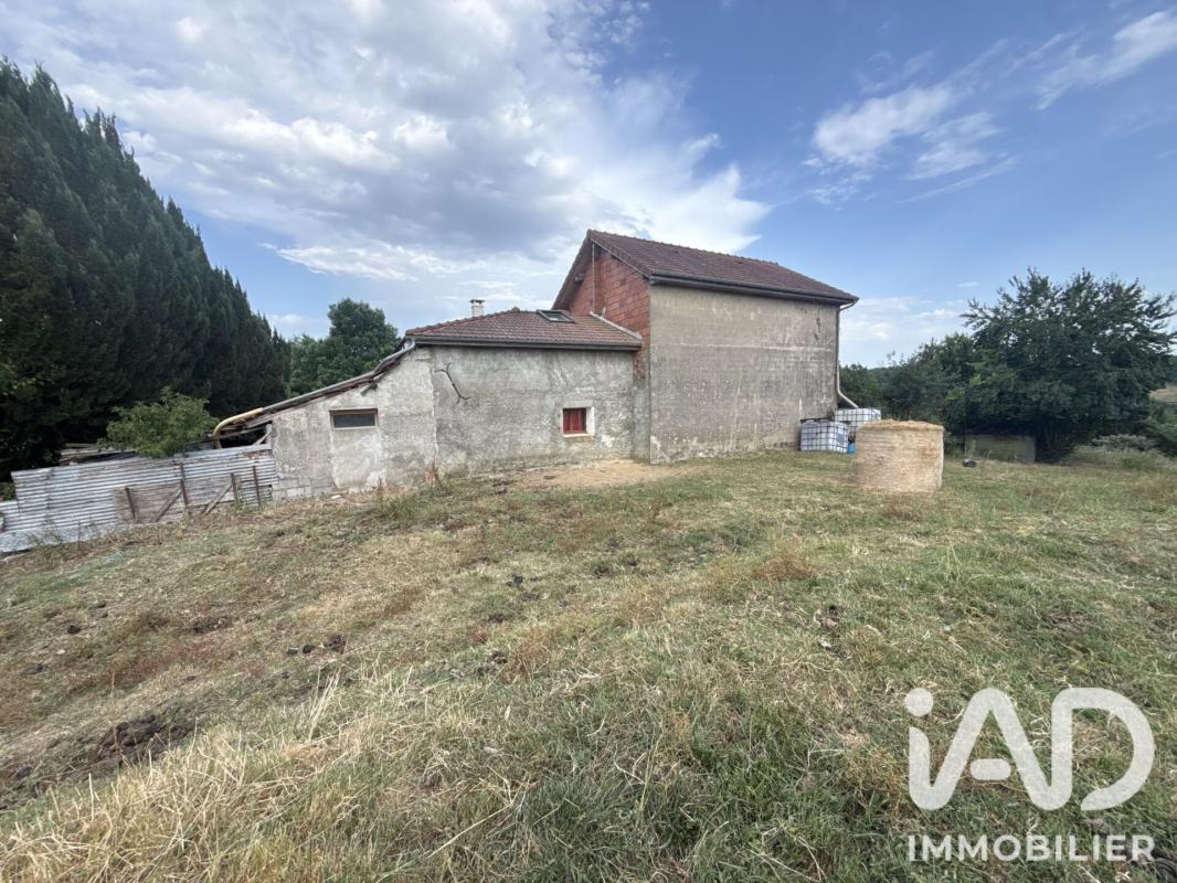Maison 5 Pièce(s) Rabastens-de-Bigorre - Photo 10
