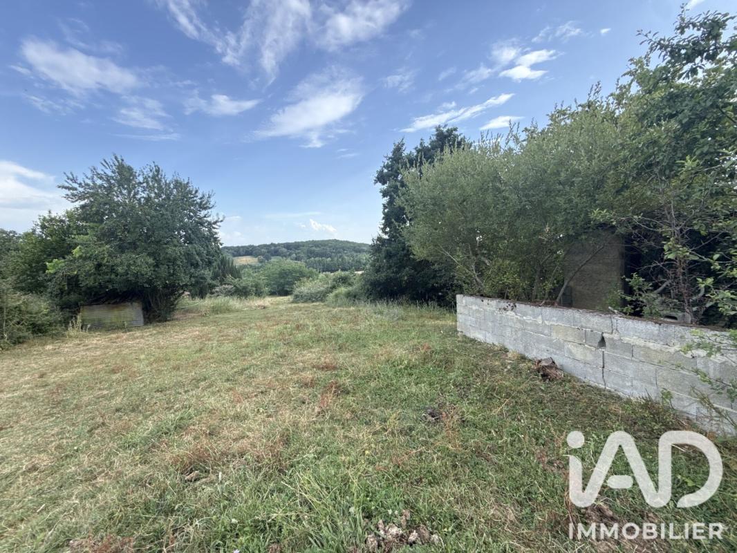 Maison 5 Pièce(s) Rabastens-de-Bigorre - Photo 12
