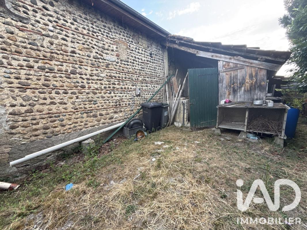 Maison 5 Pièce(s) Rabastens-de-Bigorre - Photo 14