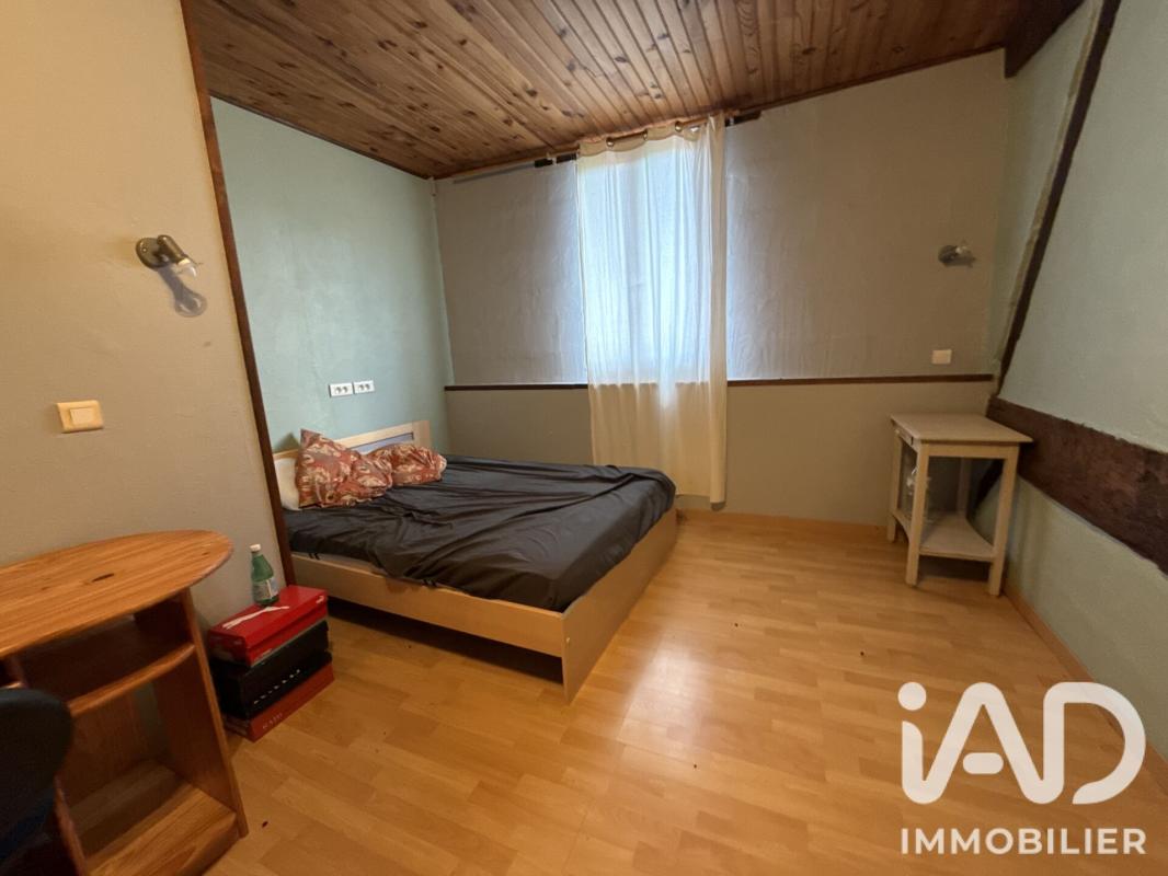 Maison 5 Pièce(s) Rabastens-de-Bigorre - Photo 15