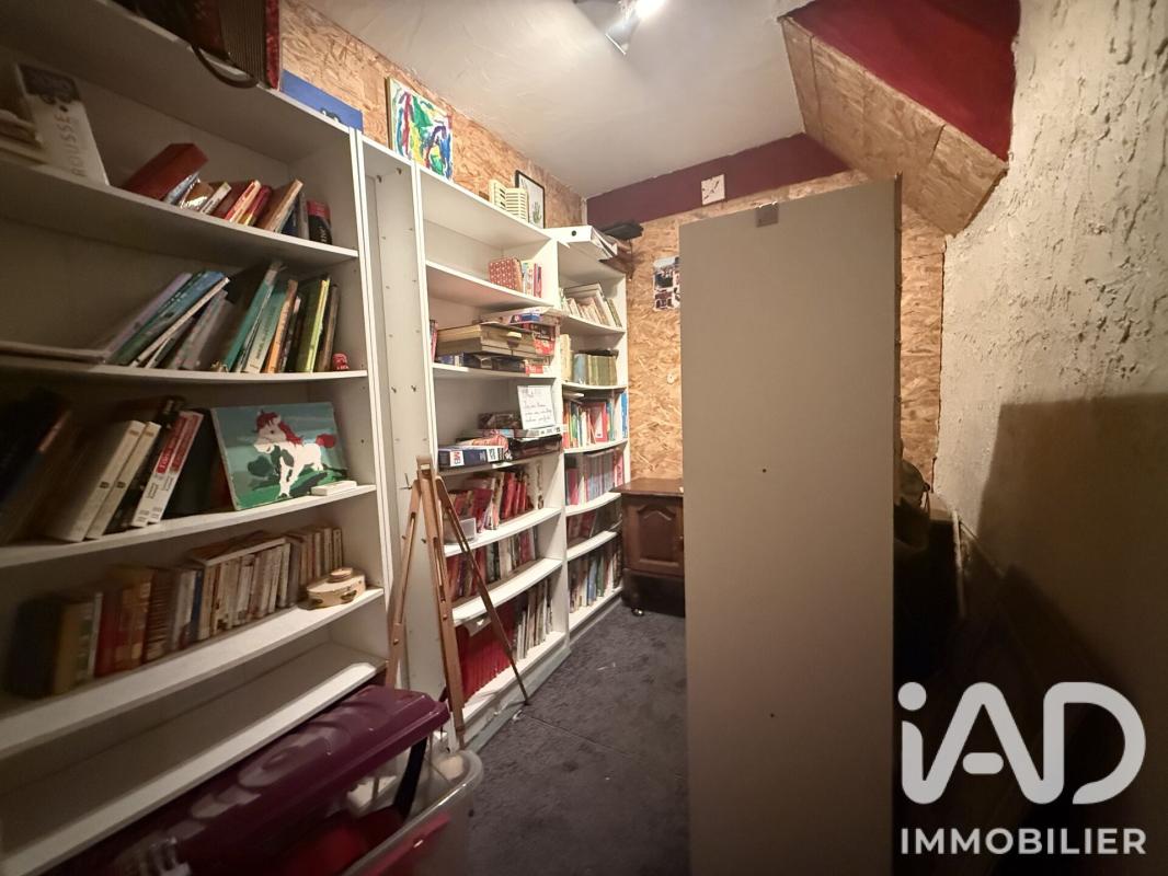 Maison 5 Pièce(s) Rabastens-de-Bigorre - Photo 16