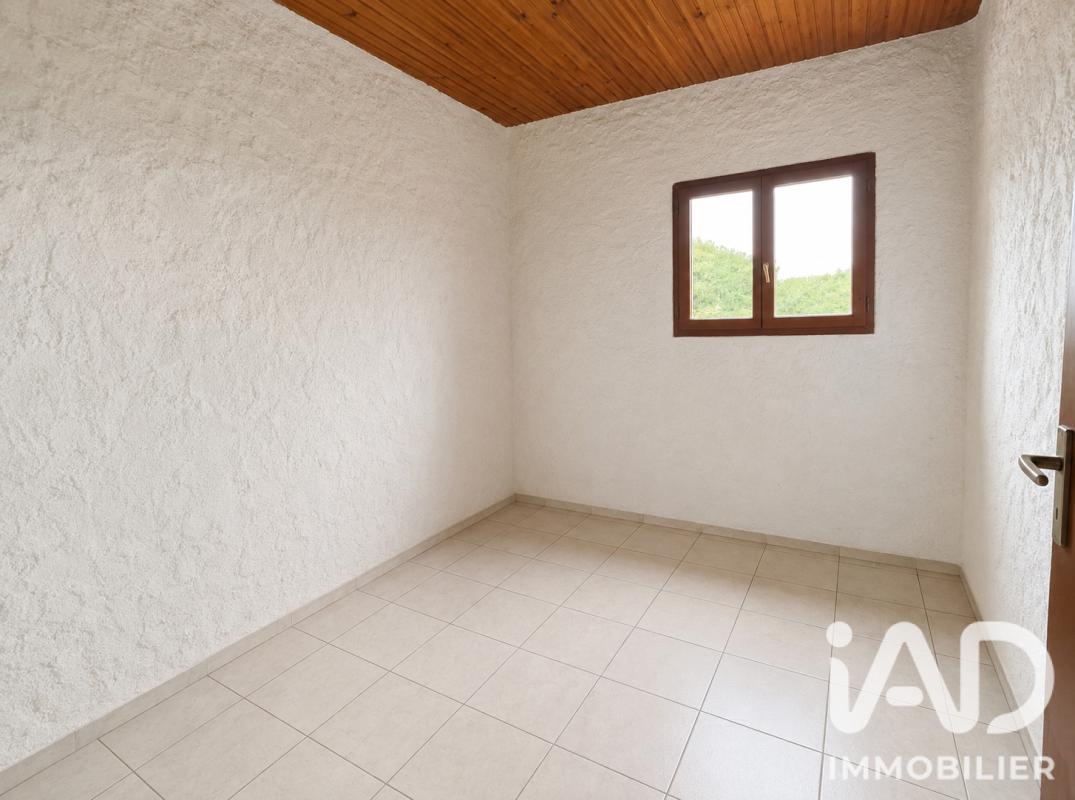 Maison 5 Pièce(s) Rabastens-de-Bigorre - Photo 17