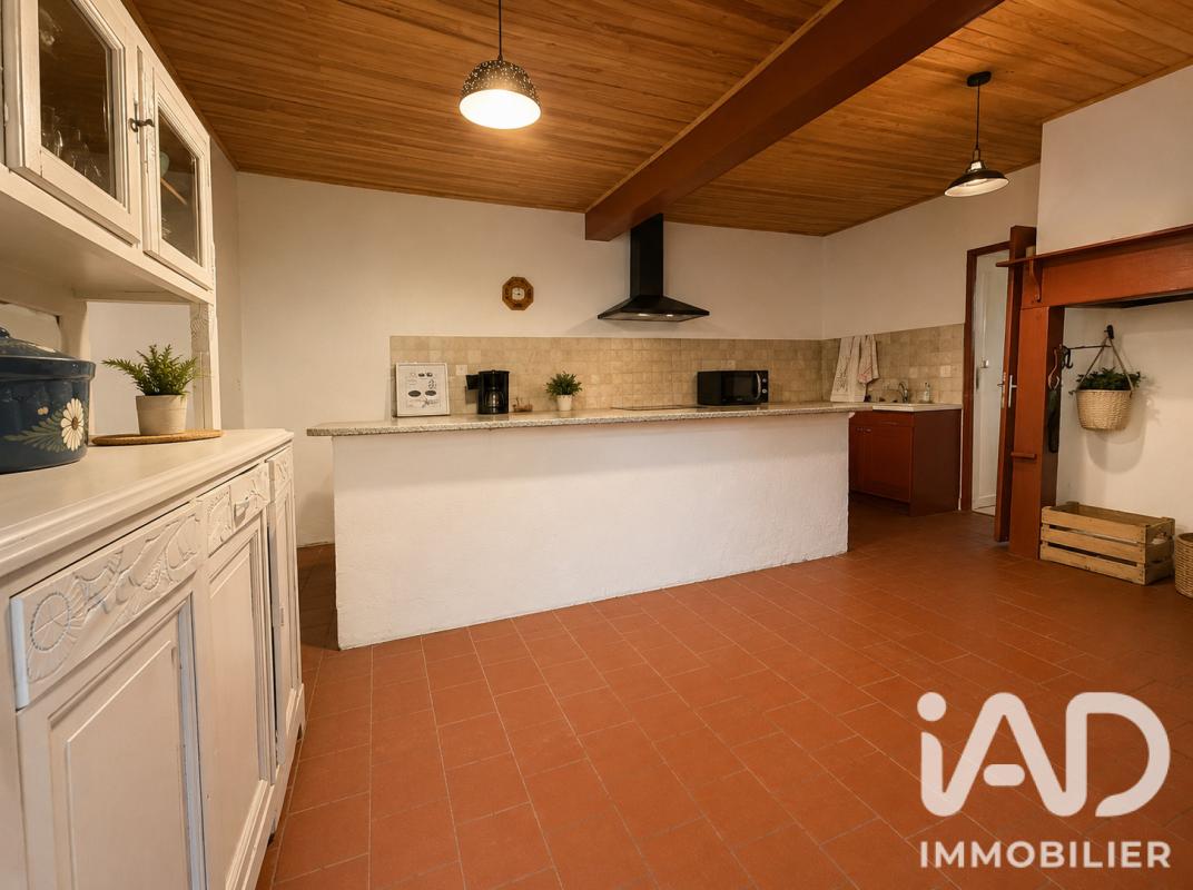 Maison 5 Pièce(s) Rabastens-de-Bigorre - Photo 18