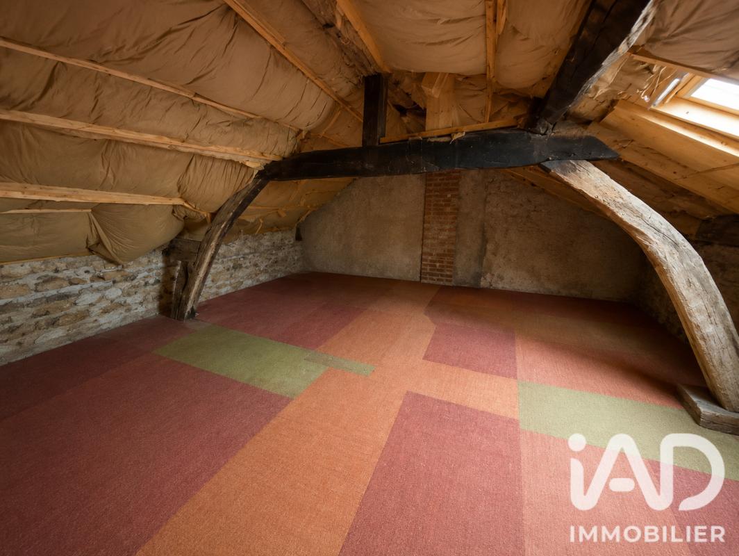 Maison 5 Pièce(s) Rabastens-de-Bigorre - Photo 19