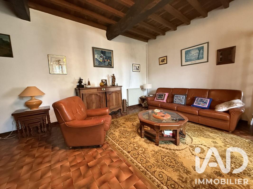 Maison 7 Pièce(s) Bazillac - Photo 4