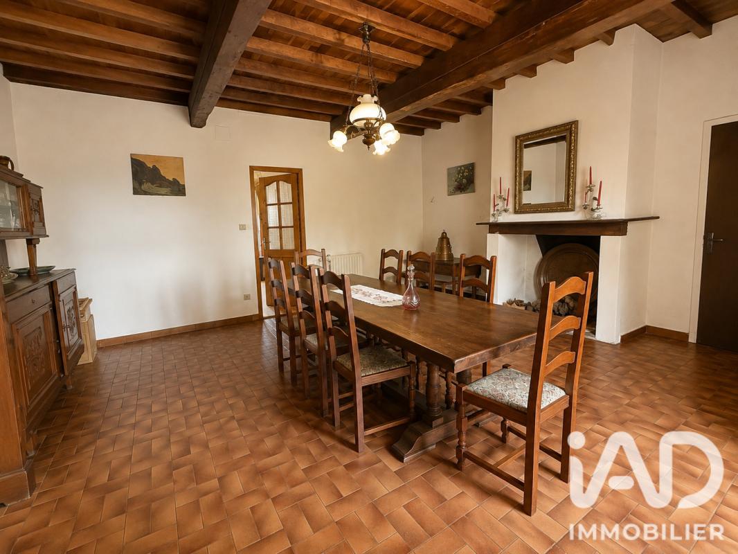 Maison 7 Pièce(s) Bazillac - Photo 5