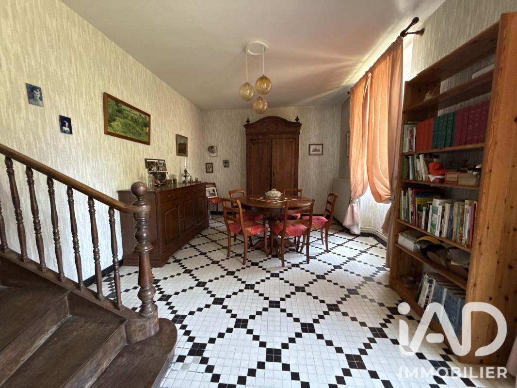 Maison 7 Pièce(s) Bazillac - Photo 7