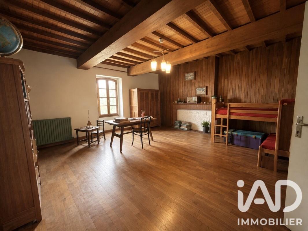 Maison 7 Pièce(s) Bazillac - Photo 8