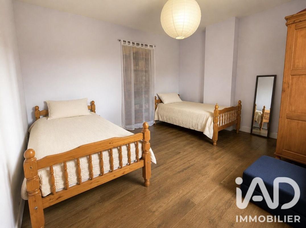 Maison 7 Pièce(s) Bazillac - Photo 10