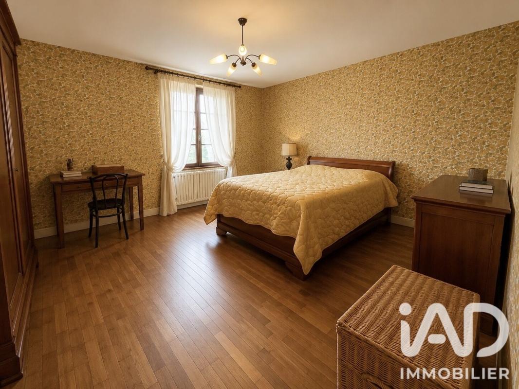 Maison 7 Pièce(s) Bazillac - Photo 12