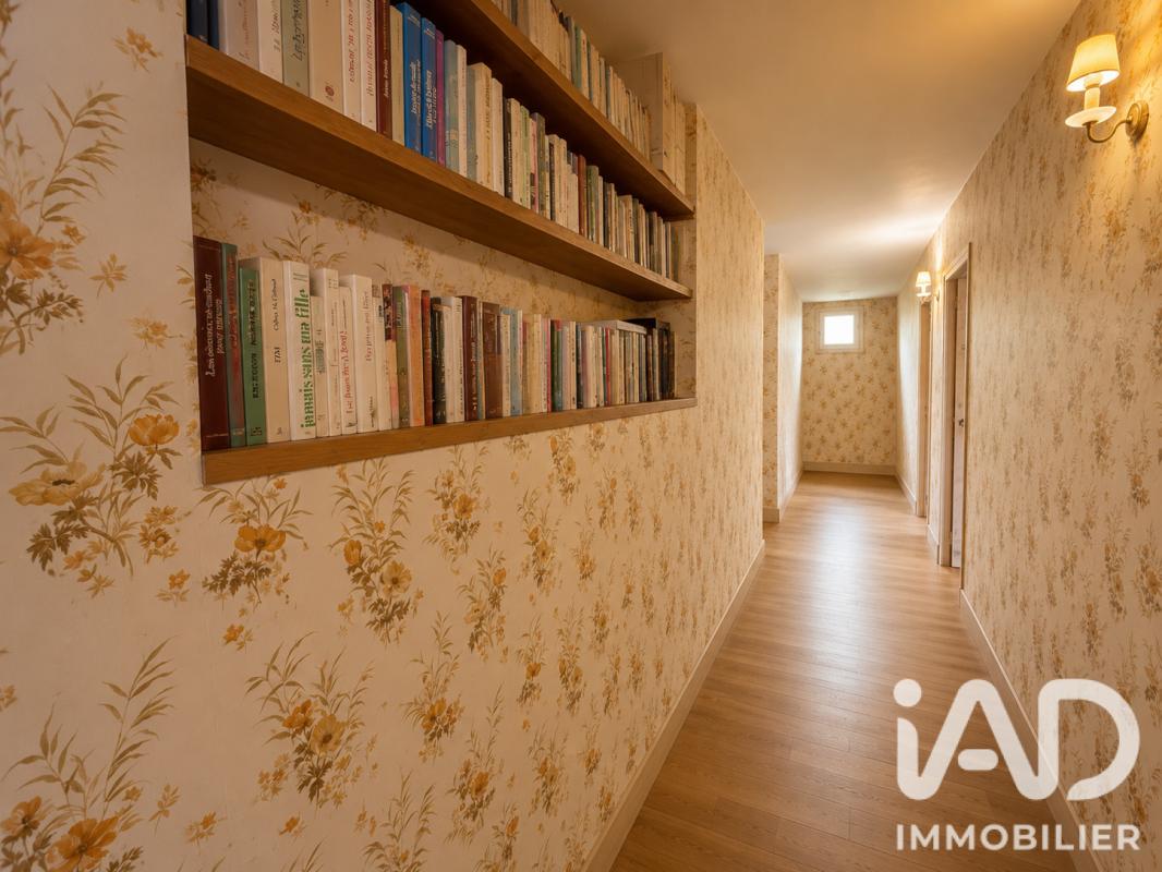 Maison 7 Pièce(s) Bazillac - Photo 13