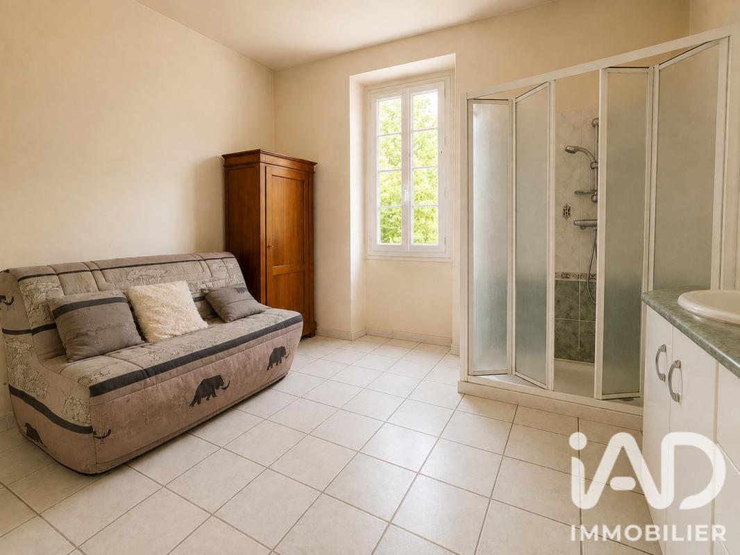 Maison 7 Pièce(s) Bazillac - Photo 14