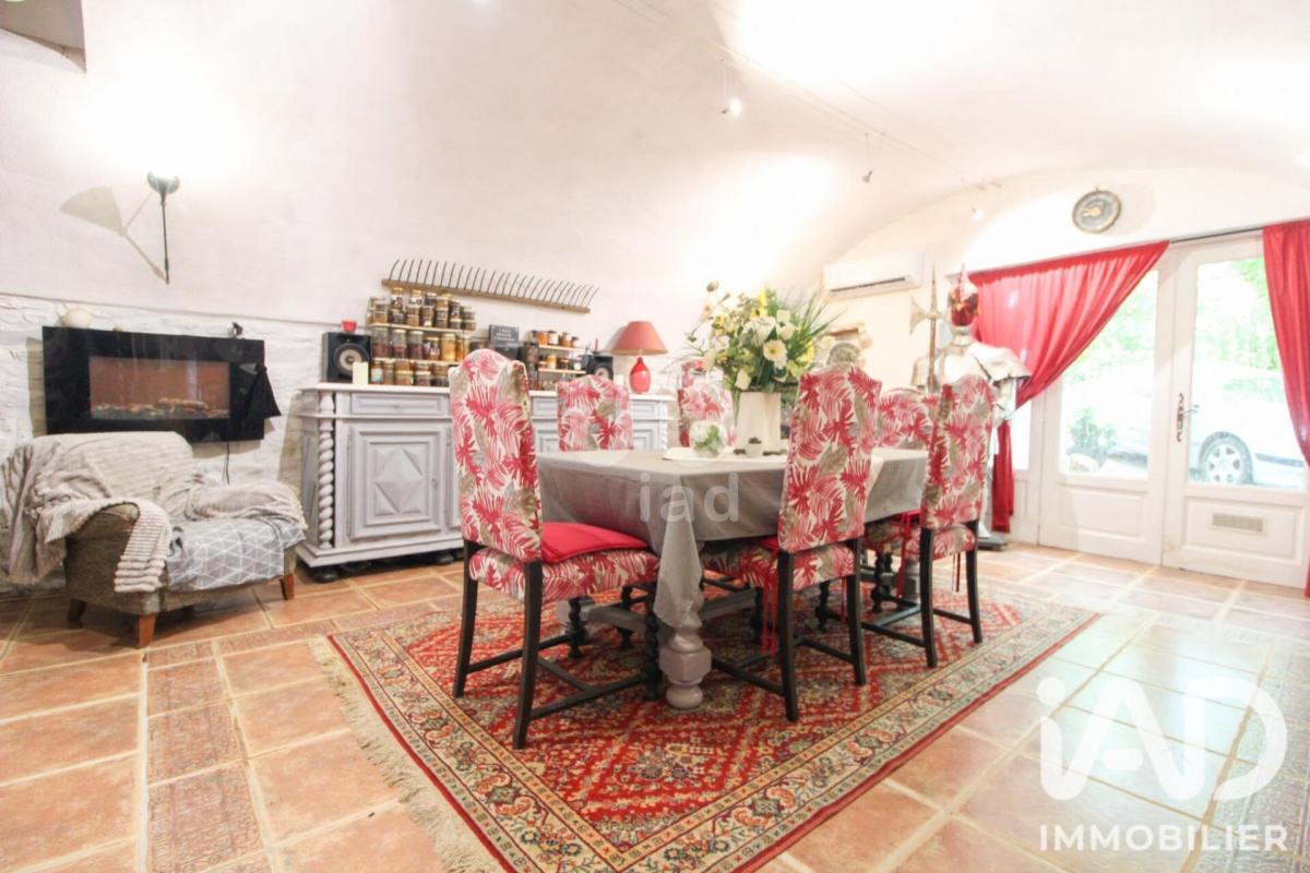 Maison 4 Pièce(s) Viala-du-Tarn - Photo 14