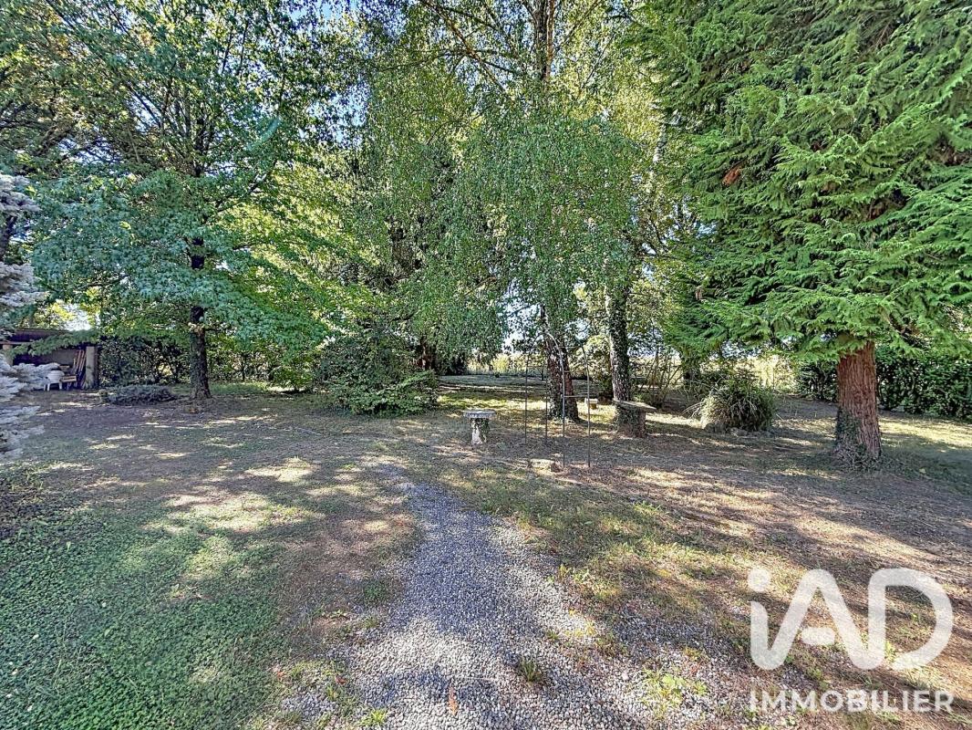 Maison 6 Pièce(s) Gabaston - Photo 9