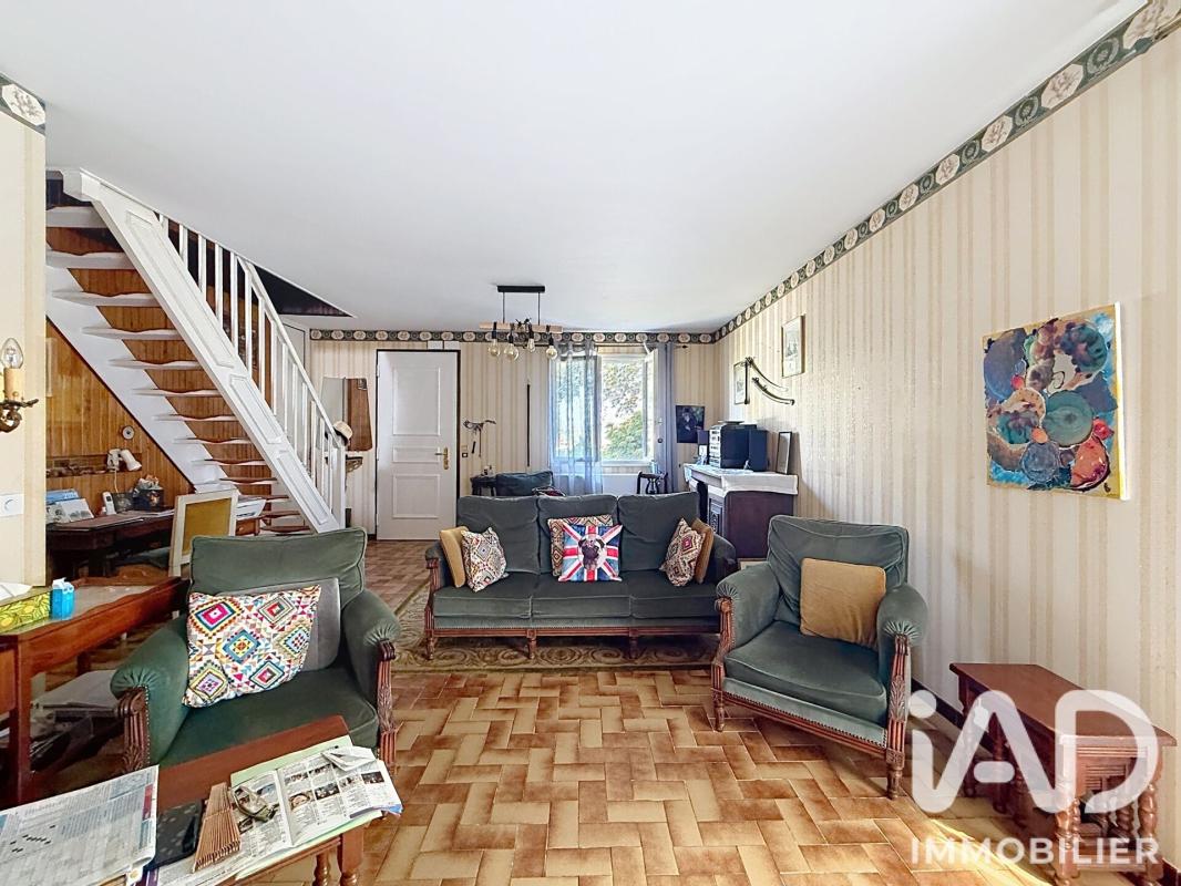 Maison 6 Pièce(s) Gabaston - Photo 13