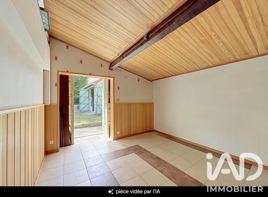 Maison 6 Pièce(s) Gabaston - Photo 16