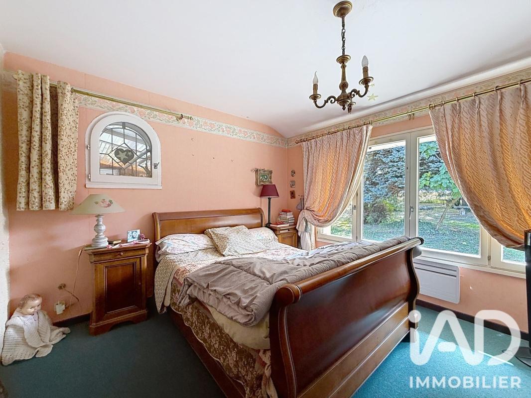 Maison 6 Pièce(s) Gabaston - Photo 17