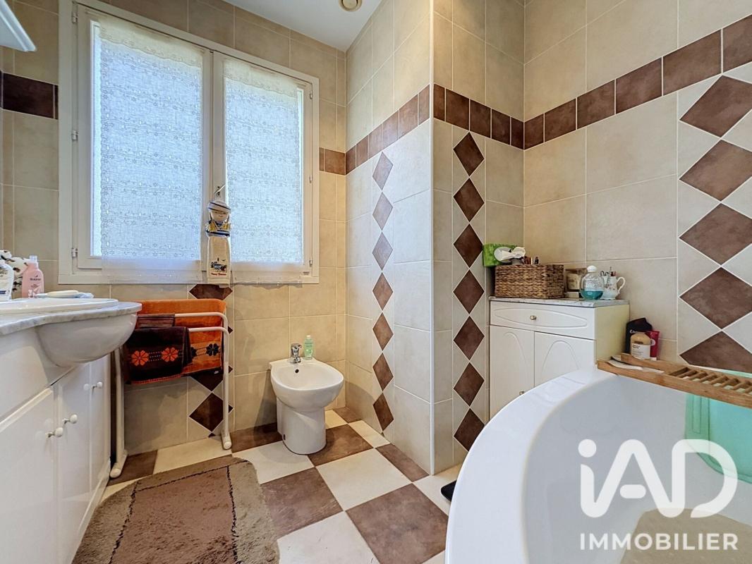 Maison 6 Pièce(s) Gabaston - Photo 18