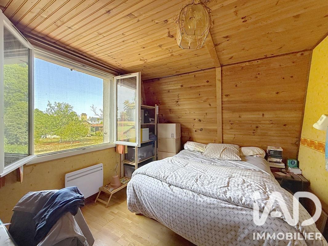 Maison 6 Pièce(s) Gabaston - Photo 19