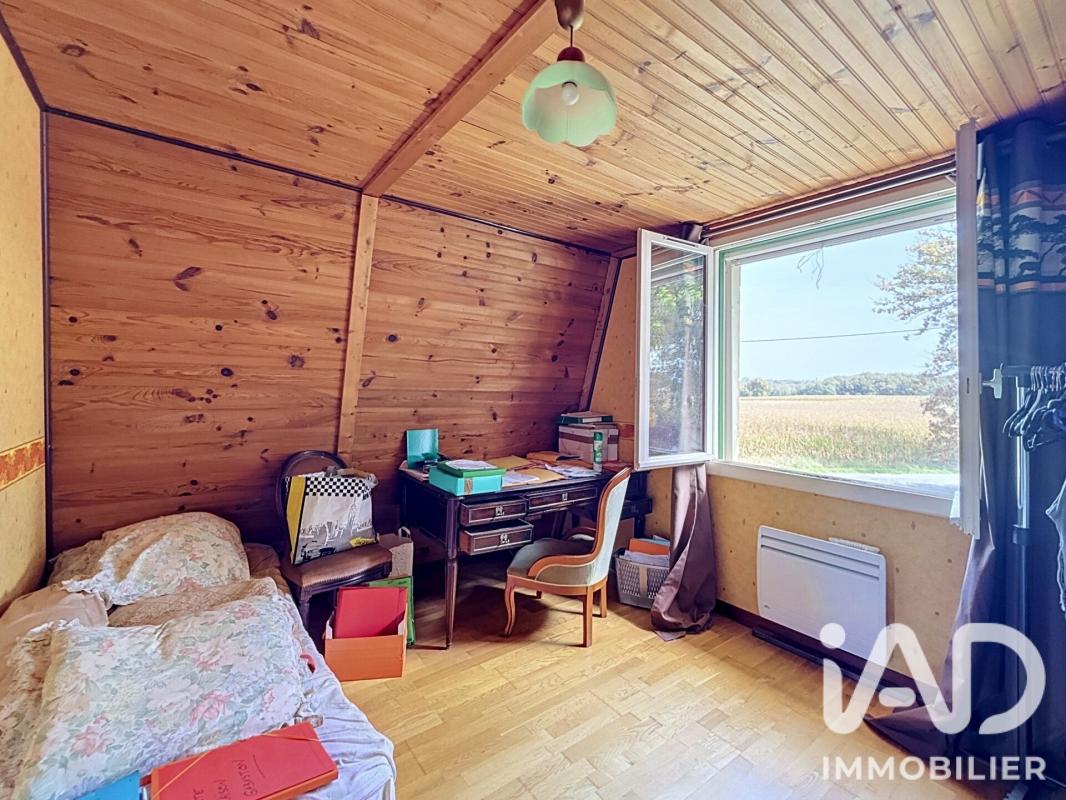 Maison 6 Pièce(s) Gabaston - Photo 20