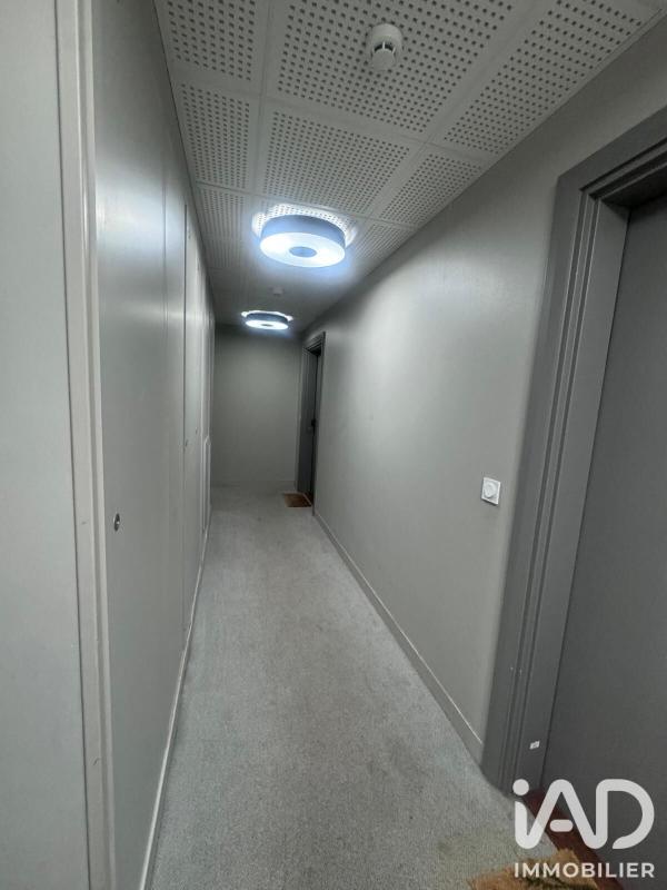 Appartement 3 Pièce(s) La Courneuve - Photo 10