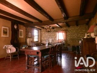 Maison 4 Pièce(s) Praslay - Photo 3