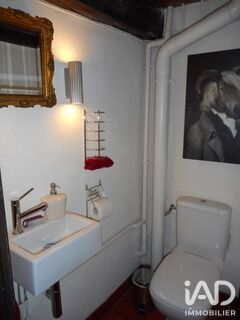 Maison 4 Pièce(s) Praslay - Photo 5
